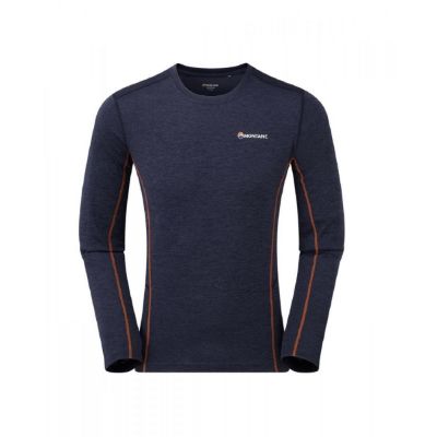 DART-LONG-SLEEVE-T-SHIRT-New-80248.jpg